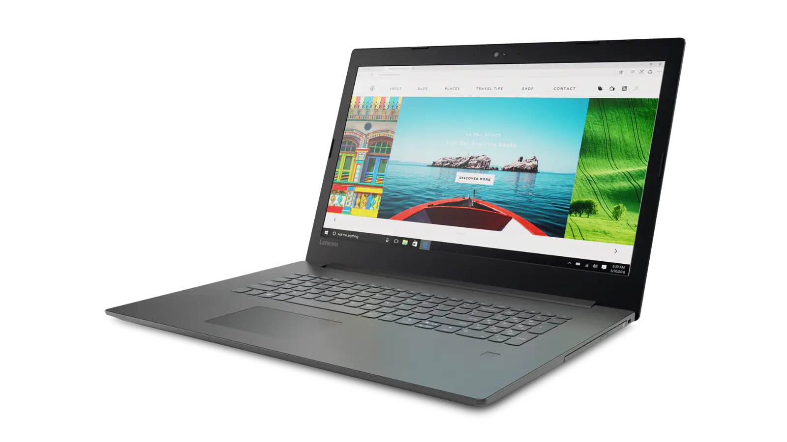 Lenovo ideapad320 core i5 7th Gen 15.6インチ new lenovo ideapad 320 core i5 7th gen 8gb ram 1tb hdd 15.6 fhd